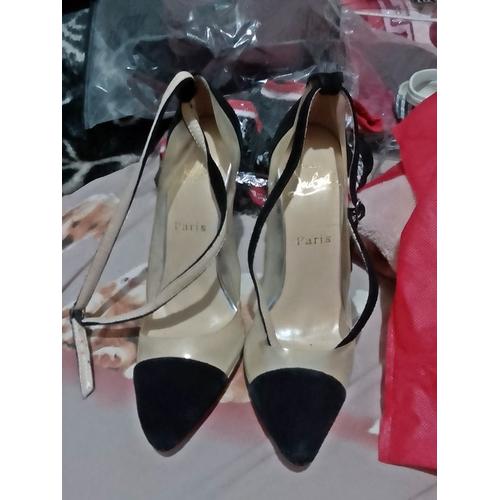 acheter chaussures louboutin acheter chaussures louboutin